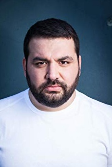 Películas de Sahin Eryilmaz