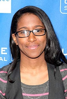 Películas de Sahra Mellesse