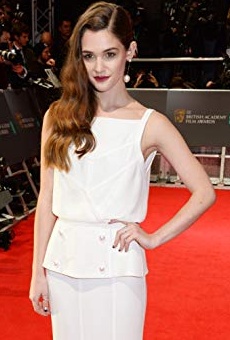 Películas de Sai Bennett