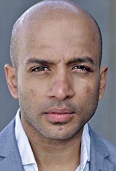 Películas de Sai Gundewar