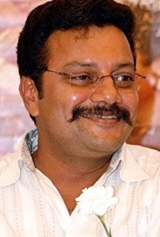 Películas de Sai Kumar