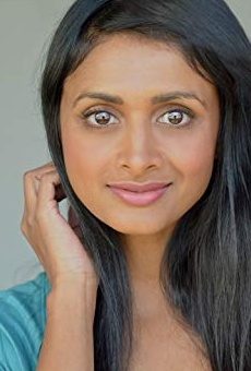 Películas de Sai Lang