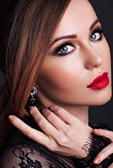 Películas de Saidah Jules