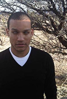 Películas de Saif Arroyo