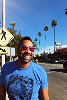 Películas de Saif Rahman