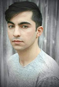 Películas de Saif Xnaydra