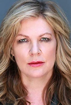 Películas de Saige Spinney