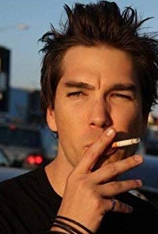 Películas de Saige Walker