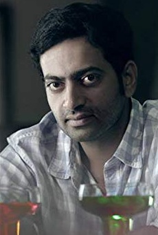 Películas de Saiju Kurup