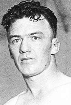 Películas de Sailor Vincent Películas de Sailor Vincent