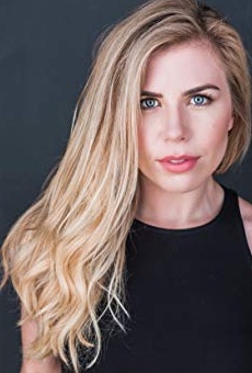 Películas de Sainty Nelsen