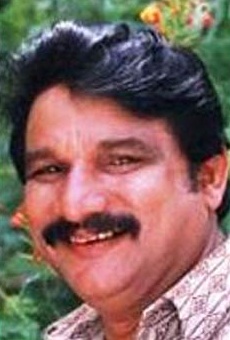 Películas de Sainuddin