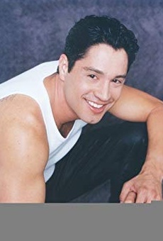 Películas de Sajen Corona