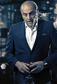 Películas de Sajid Hasan