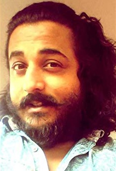 Películas de Sajid Yahiya