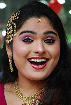 Películas de Sajitha Beti