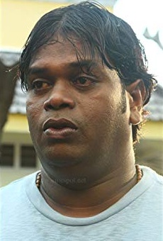 Películas de Saju Navodaya