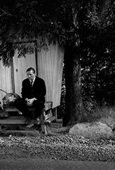 Películas de Sakari Kuosmanen