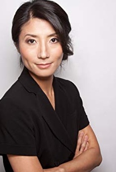 Películas de Saki Miata