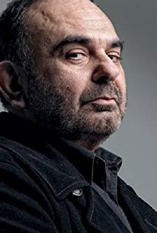 Películas de Sakis Boulas