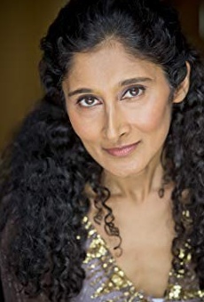 Películas de Sakuntala Ramanee