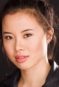 Películas de Sakura Lin Películas de Sakura Lin