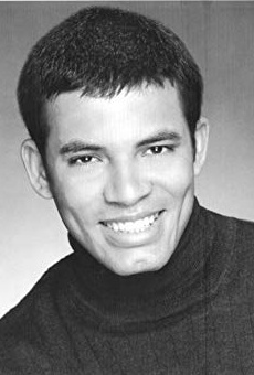 Películas de Sal Amaury Batista