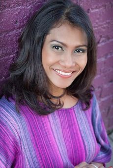 Películas de Sal Ammari