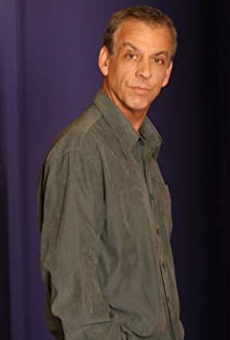 Películas de Sal Catalano