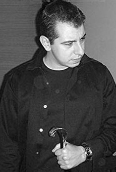 Películas de Sal Ciavarello Películas de Sal Ciavarello