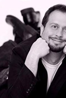 Películas de Sal Governale