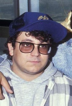 Películas de Sal Jenco Películas de Sal Jenco