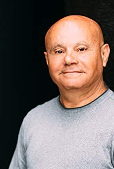 Películas de Sal Koussa