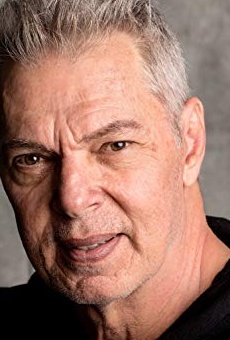 Películas de Sal Landi