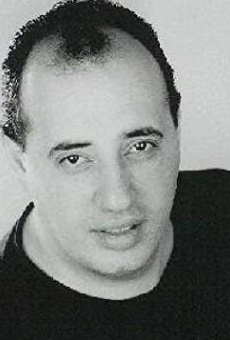 Películas de Sal Mazzotta