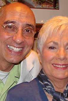 Películas de Sal Mistretta