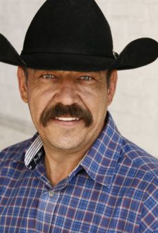 Películas de Sal Poidomani Películas de Sal Poidomani