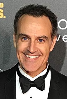 Películas de Sal Rendino