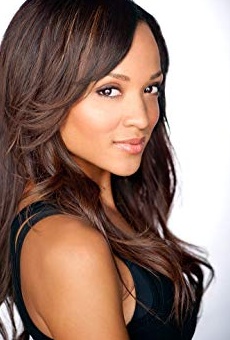 Películas de Sal Stowers