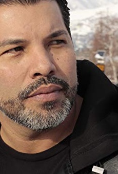 Películas de Sal Velez Jr.