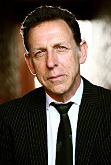 Películas de Sal Viscuso