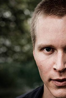 Películas de Saladin Dellers Películas de Saladin Dellers