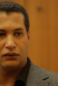 Películas de Salah Alhanafy