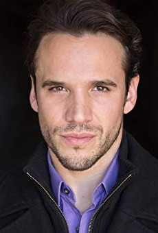 Películas de Salar Ghajar