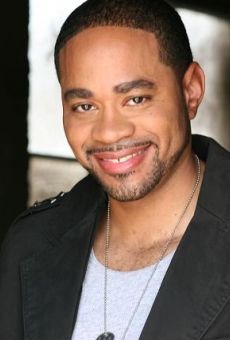 Películas de Salazar