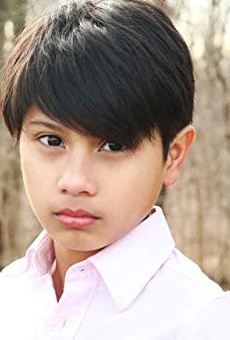 Películas de Salef Celiz