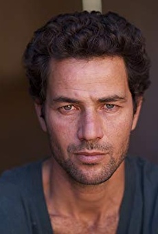 Películas de Saleh Bakri