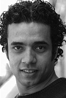 Películas de Salem Kali