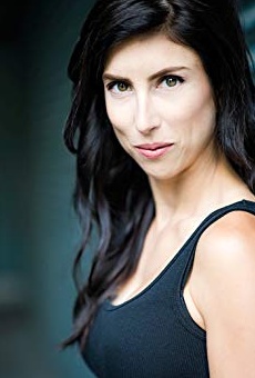 Películas de Saleste Mele