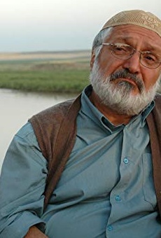 Películas de Salih Kalyon